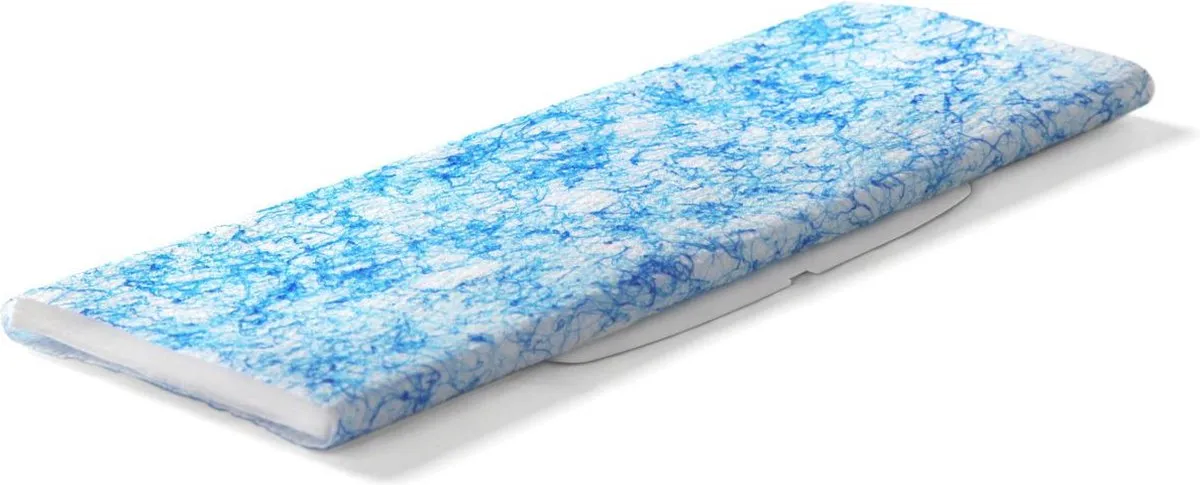 iRobot Braava Jet Natte Dweilpads - 10 Stuks