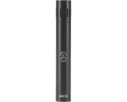 AKG C151 Condensatormicrofoon