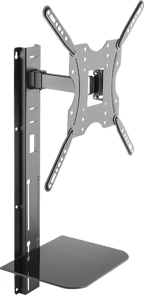 Logilink BP0048 TV-bevestiging 55"