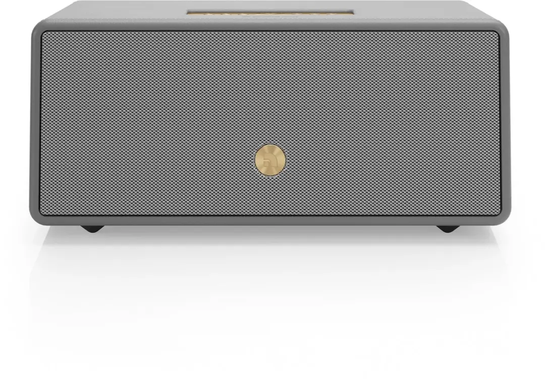 Audio Pro Drumfire D-2 Actieve Luidspreker 60W