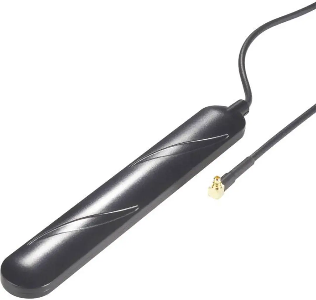 Tru Components Antenne 199399