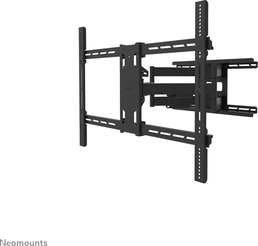 Neomounts WL40S-950BL18 TV Muurbeugel Full Motion
