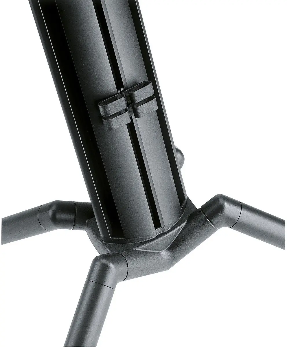 König & Meyer 18860 Spider Pro Keyboardstandaard