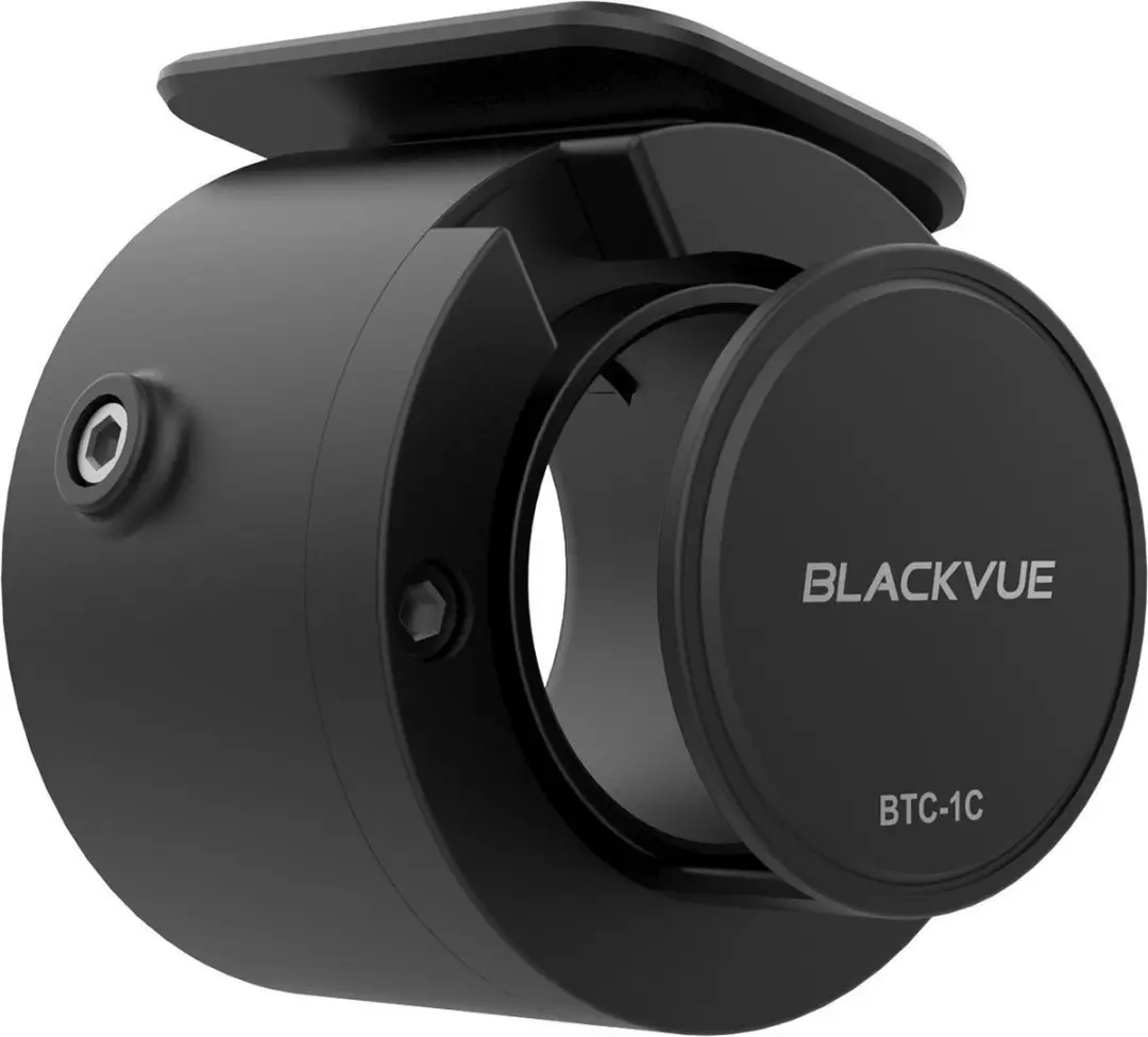 BlackVue BTC-1C Beschermhoes