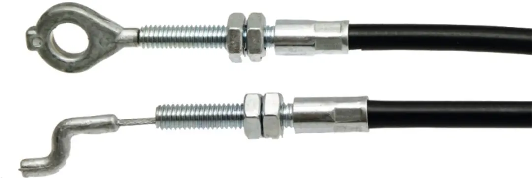 AL-KO Reserveonderdeel 865mm x 675mm