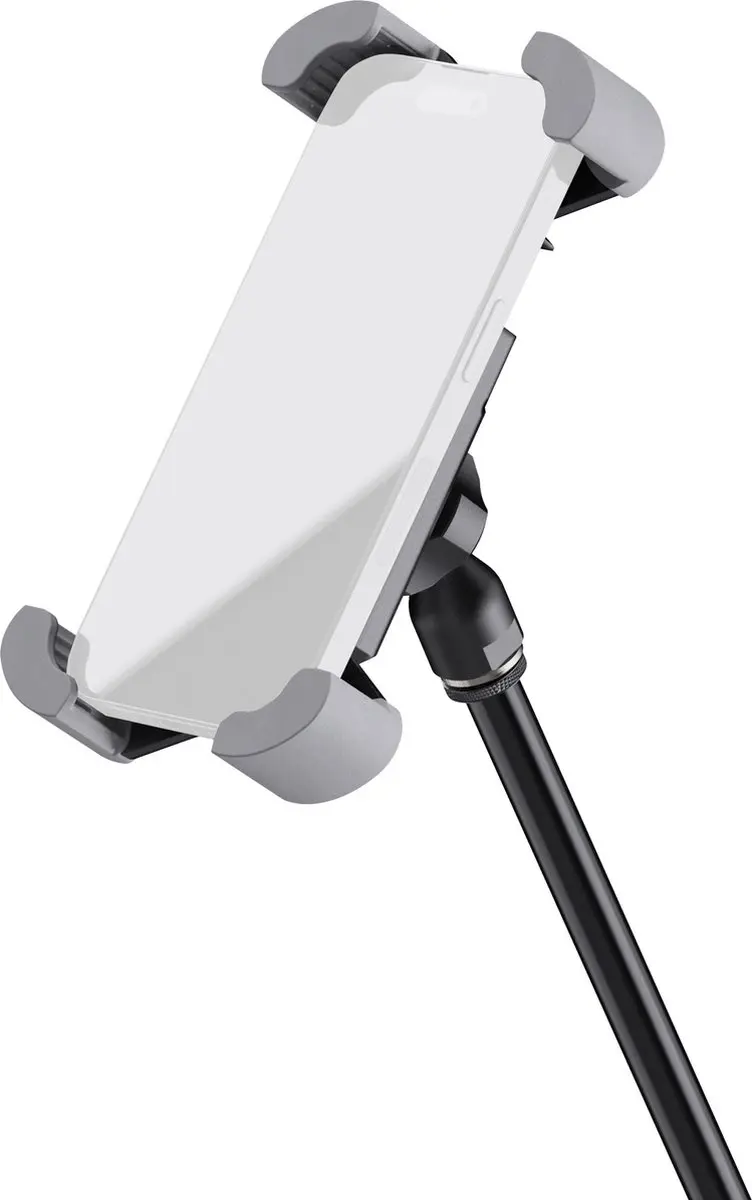 König & Meyer 19753 Smartphonehouder
