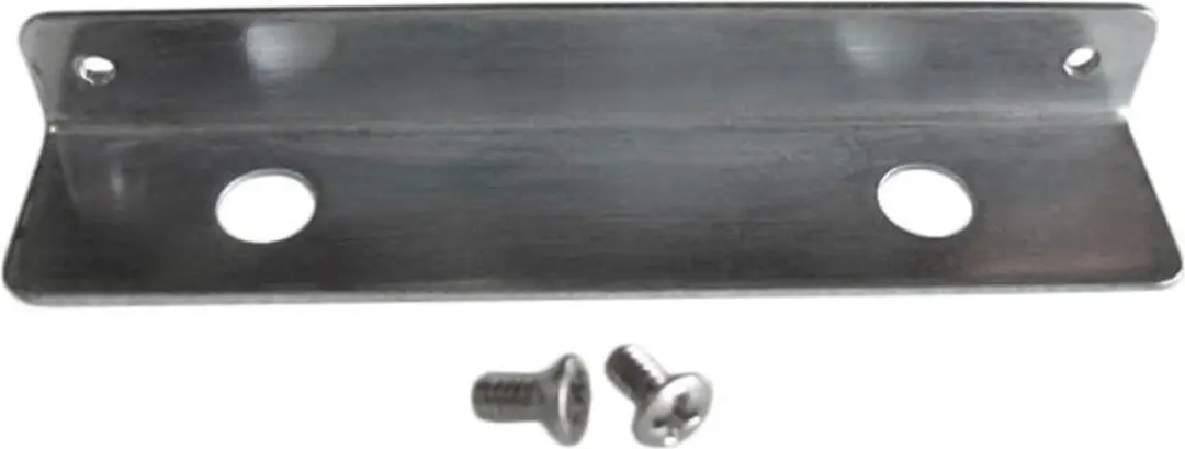 Fender 54454049 Preset Control Montagebeugel