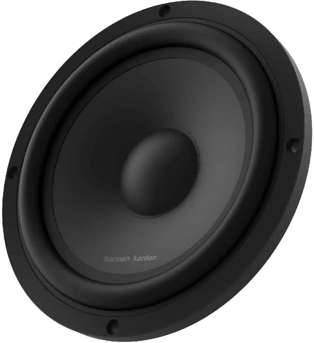 Harman Kardon Flow 600CF Componenten Luidspreker Set - 360W - 2x 165mm