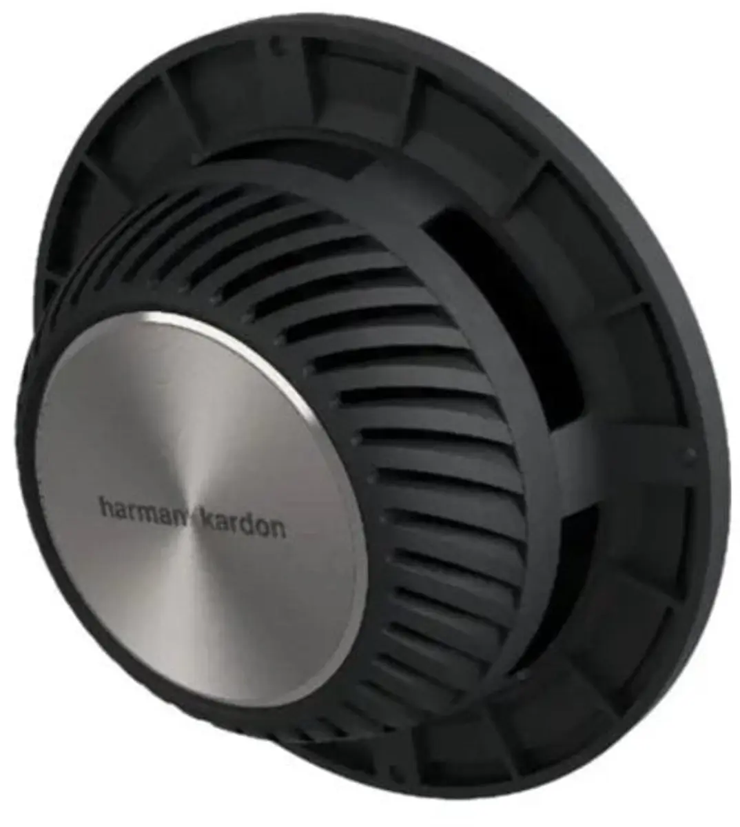 Harman Kardon Flow 600CF Componenten Luidspreker Set - 360W - 2x 165mm