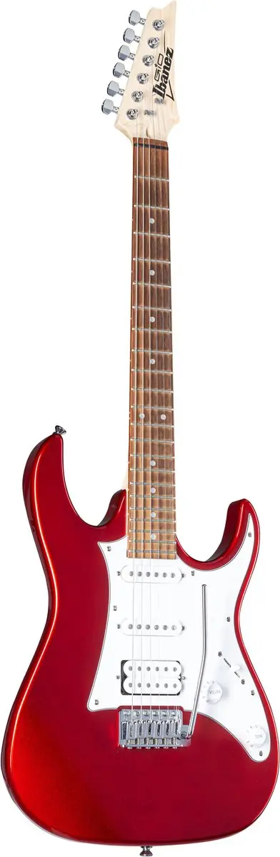 Ibanez Gio GRX40 Elektrische Gitaar