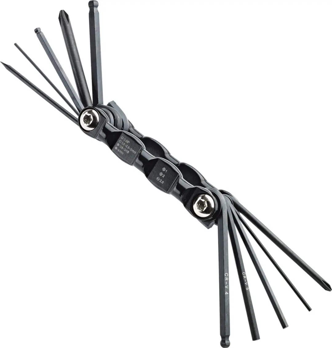 König & Meyer 14585 Guitar Tool
