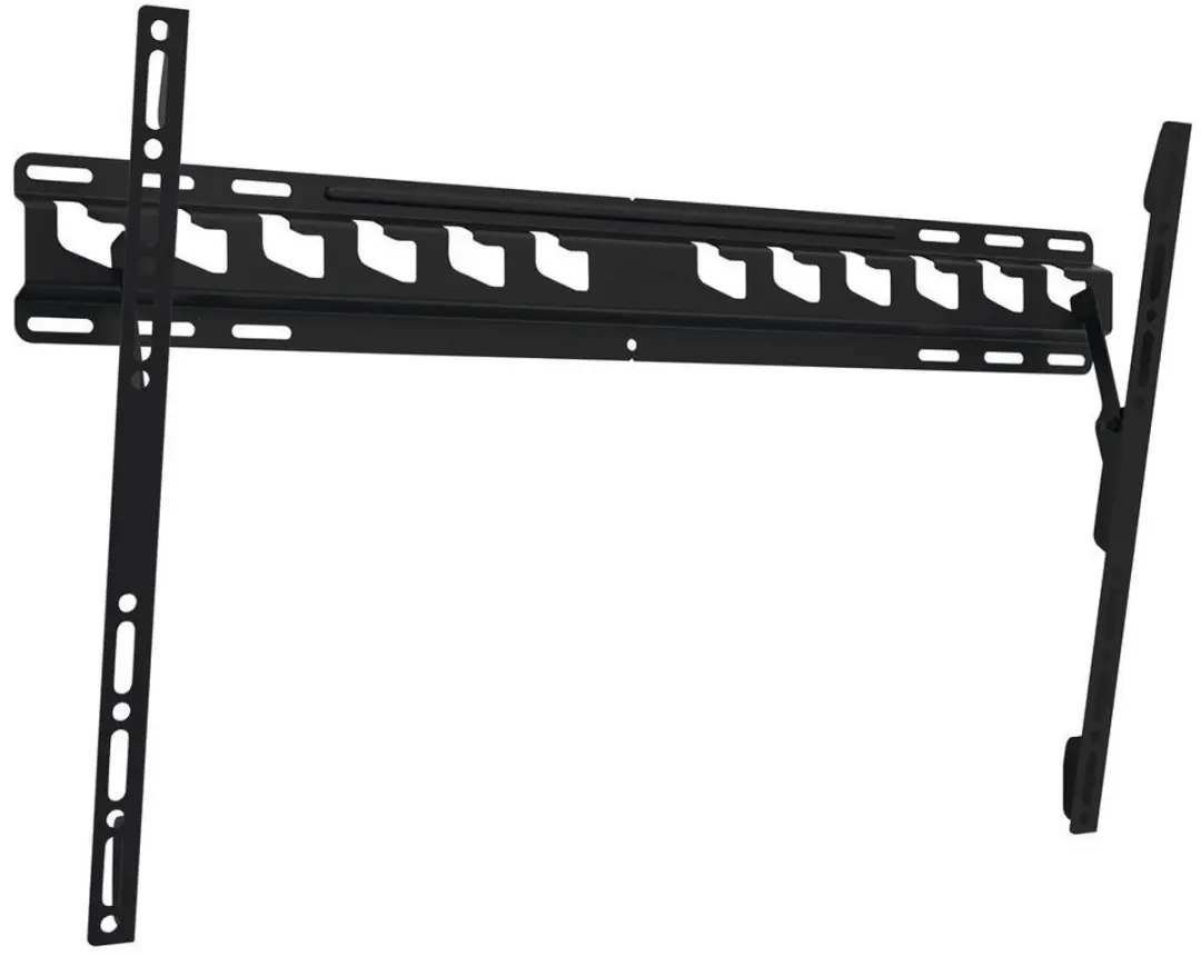 Vogel's MA4010 Kantelbare TV-Beugel