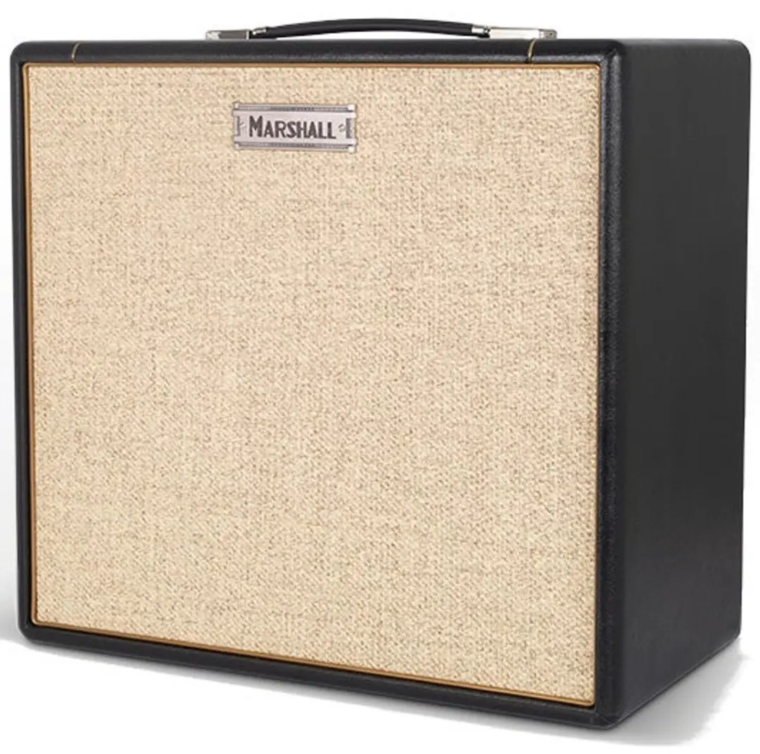 Marshall ST112 Studio JTM Gitaarcabinet 65W
