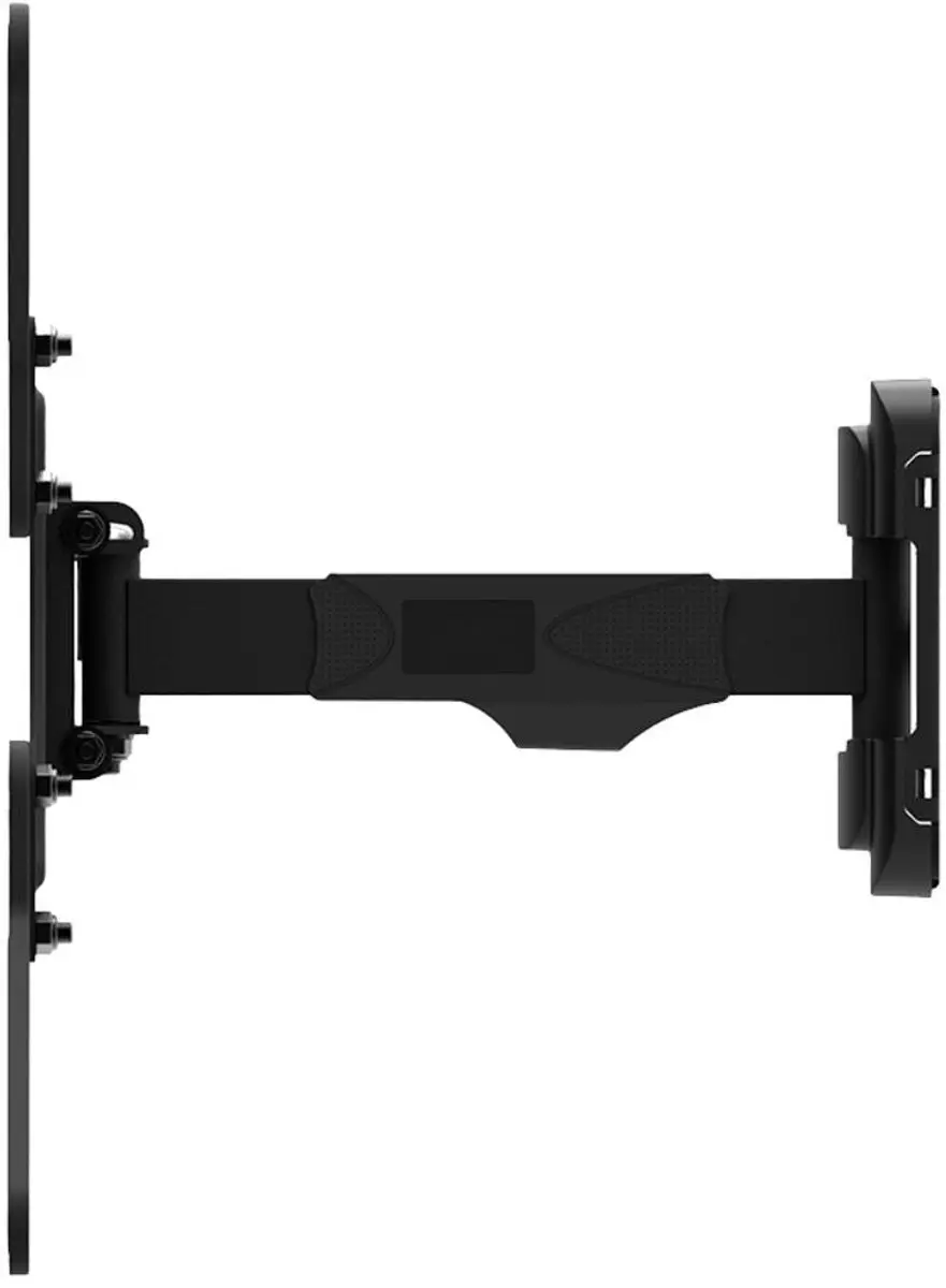 Neomounts WL40-540BL14 TV Muurbeugel Full Motion 32-55" - Zwart