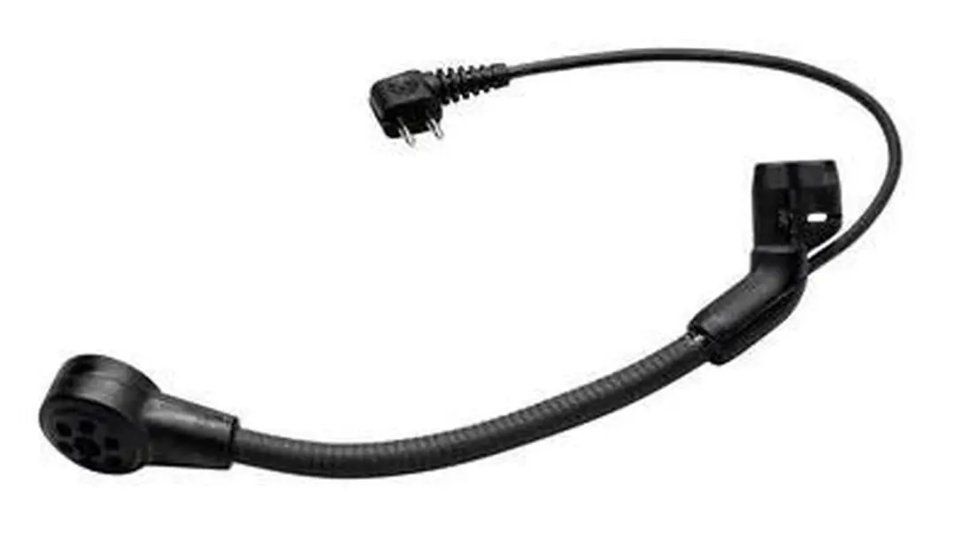 3M MT73/1 Lavalier Microfoon