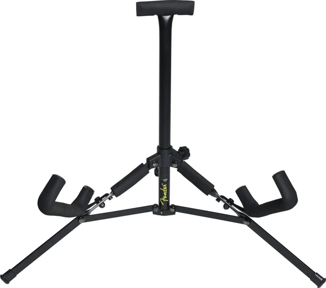 Fender Mini Acoustic Gitaarstand