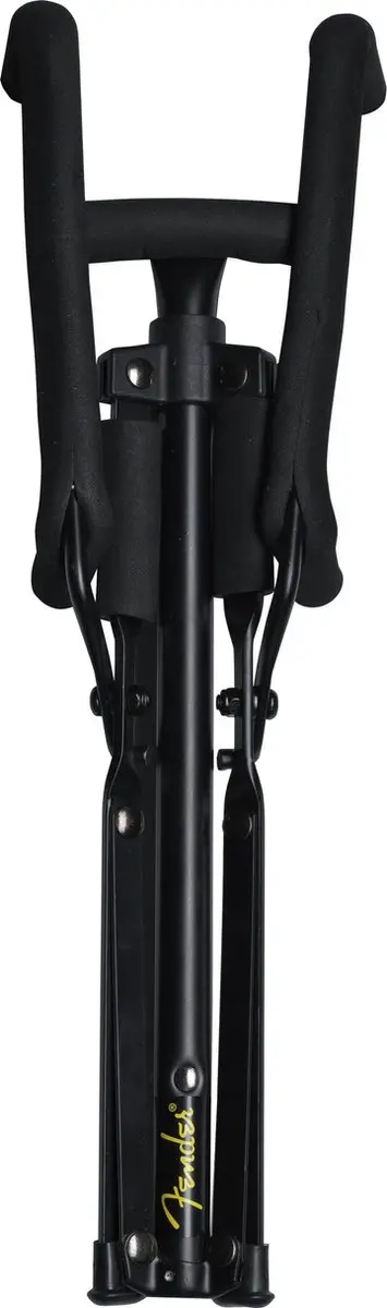 Fender Mini Acoustic Gitaarstand