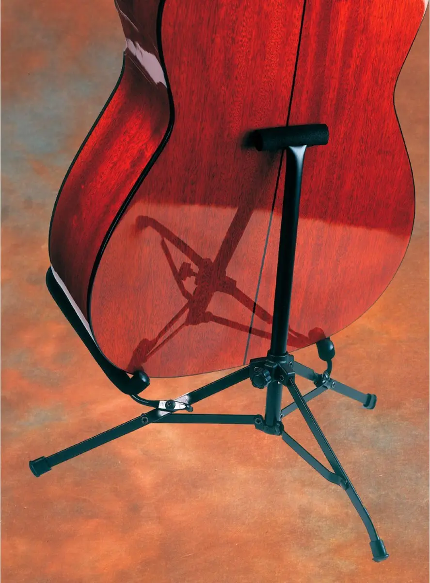 Fender Mini Acoustic Gitaarstand