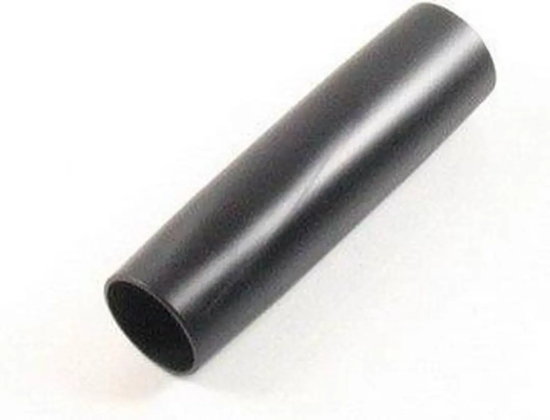 Numatic Tussenstuk 32mm Stofzuigeraccessoire 601141 - Kleurenmix