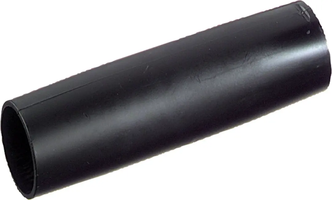 Numatic Tussenstuk 32mm Stofzuigeraccessoire 601141