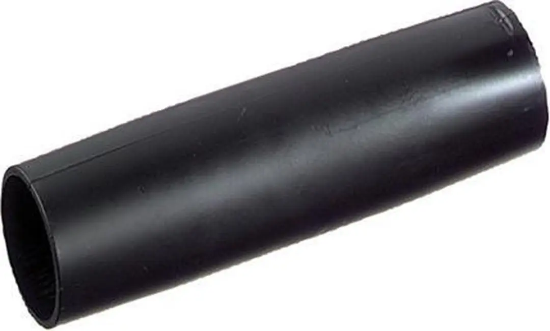 Numatic Tussenstuk 32mm Stofzuigeraccessoire 601141 - Kleurenmix
