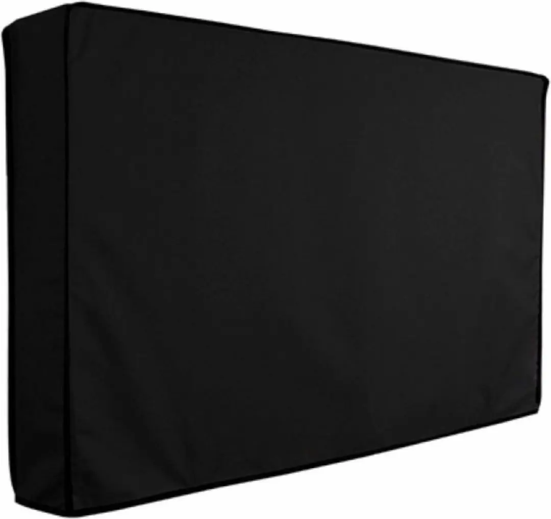 Alpina Outdoor TV-hoes MEDOP3030/008