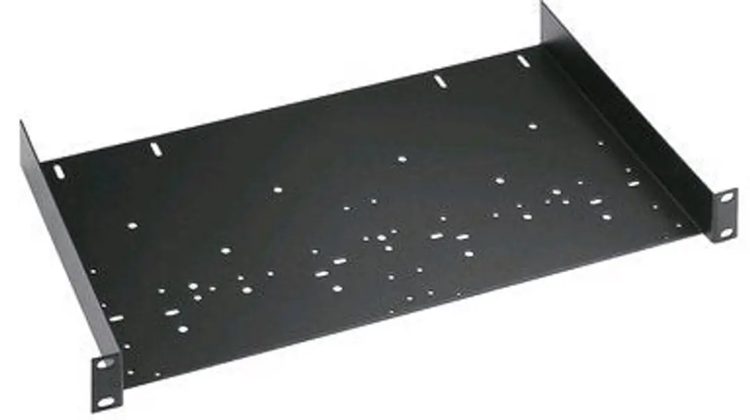 König & Meyer 49035 Universal Rack Shelf