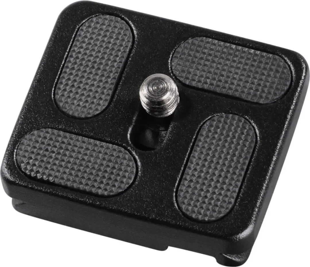 Hama Quick Release Plate 4243