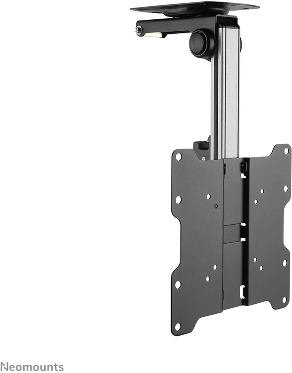 Neomounts FPMA-C020 Plafondsteun - 40" - Zwart