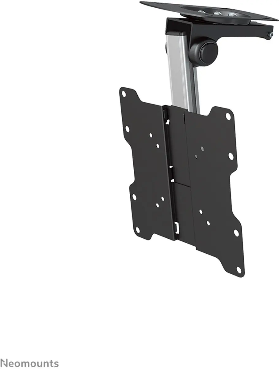Neomounts FPMA-C020 Plafondsteun - 40" - Zwart