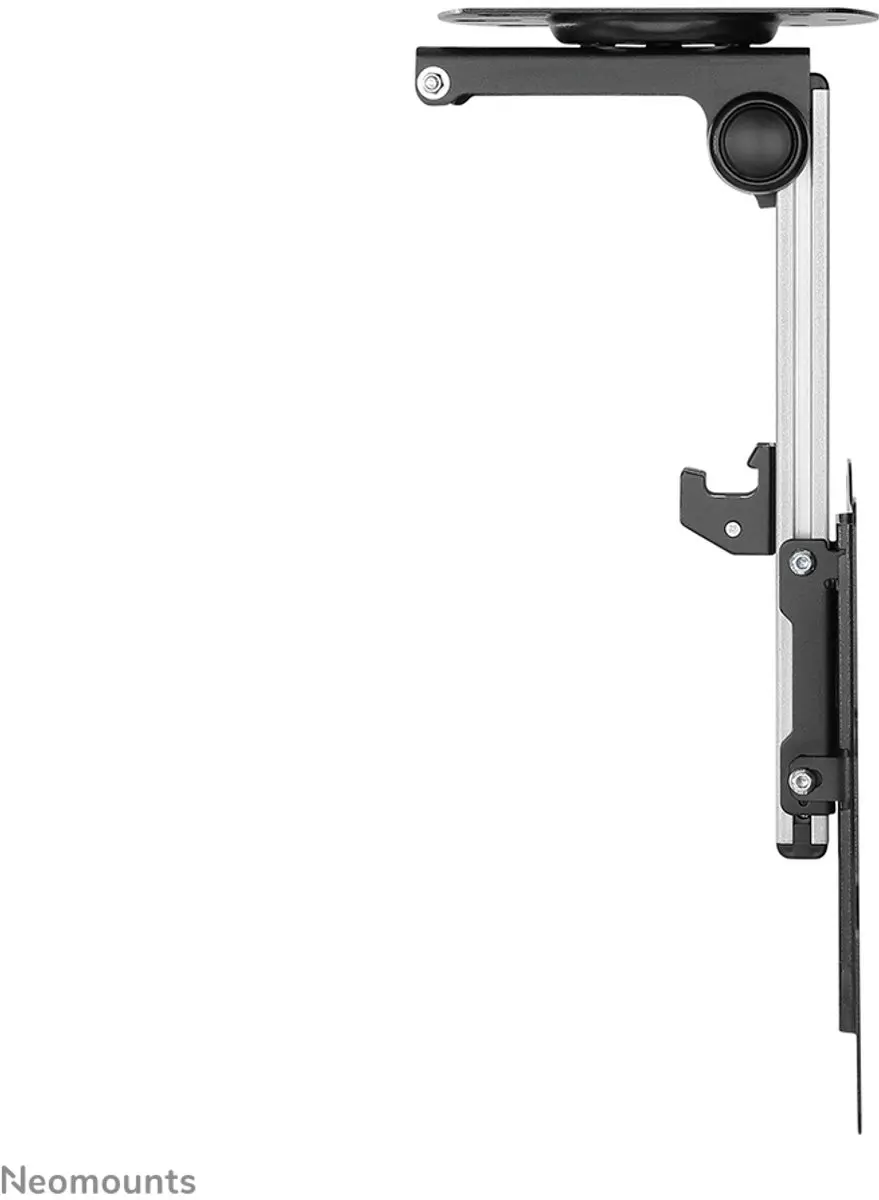 Neomounts FPMA-C020 Plafondsteun - 40" - Zwart