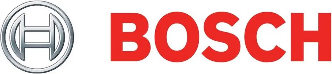 Bosch Professional GR 500 Statief - 500cm Wit