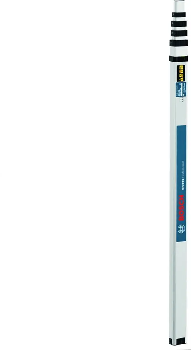 Bosch Professional GR 500 Statief