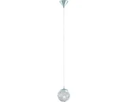 Eglo Luberio Hanglamp 1 Licht