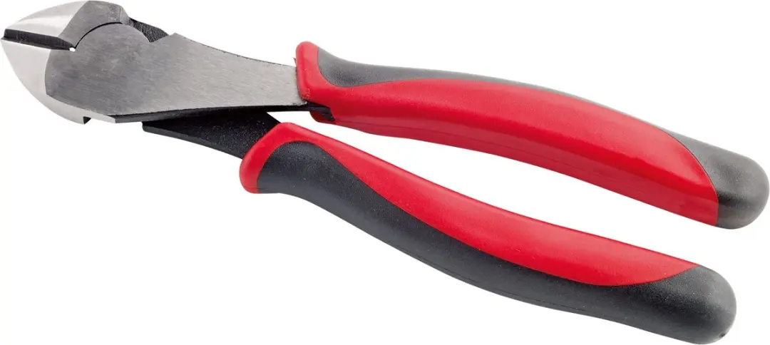 König & Meyer 14590 String Cutter