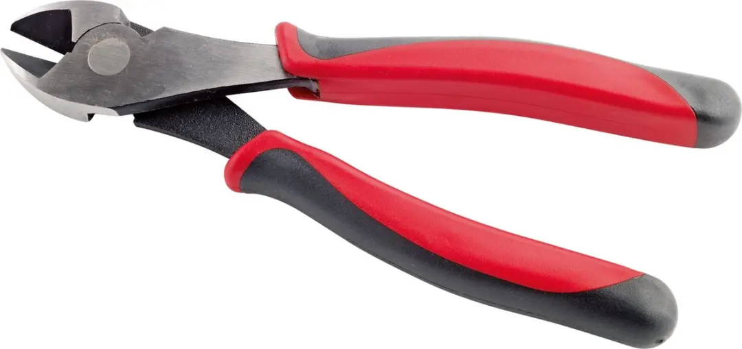König & Meyer 14590 String Cutter