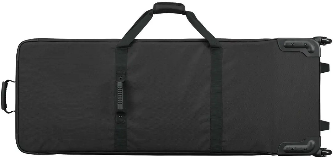 Yamaha SC-Genos Softcase