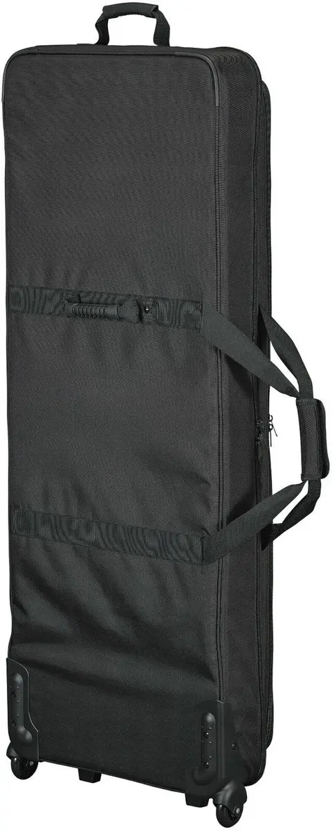 Yamaha SC-Genos Softcase - Multikleur