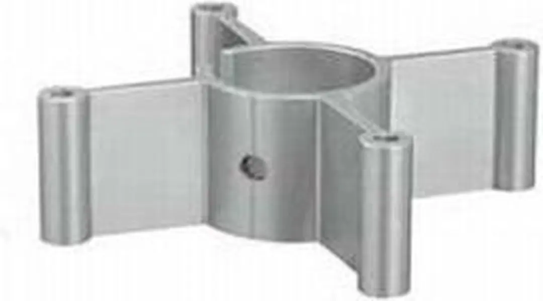 Vogel's PFA9005 Ceiling Plate