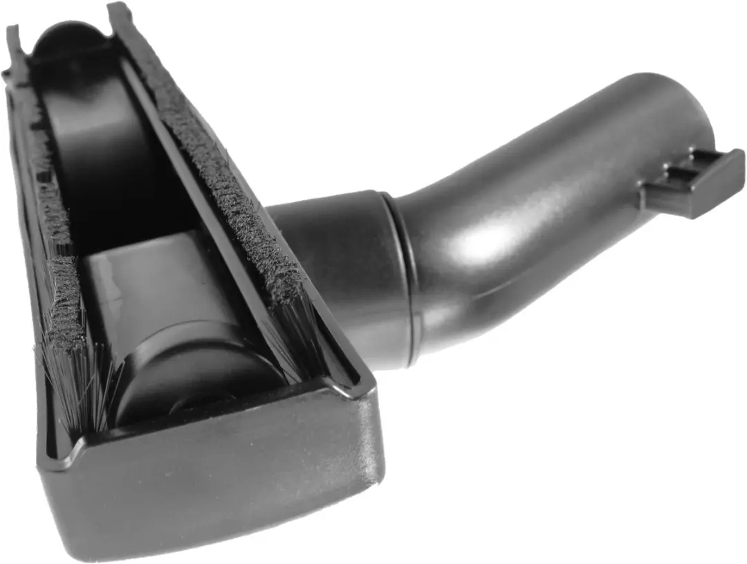 Numatic MFB300 NVA-28B Parkeborstel - 32mm - Zwart