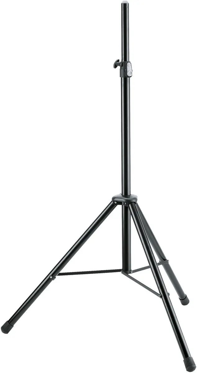 König & Meyer 21435 Boxenstatief