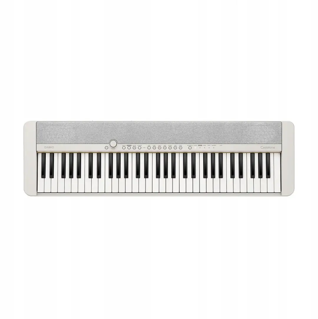 Casio CT-S1 Keyboard