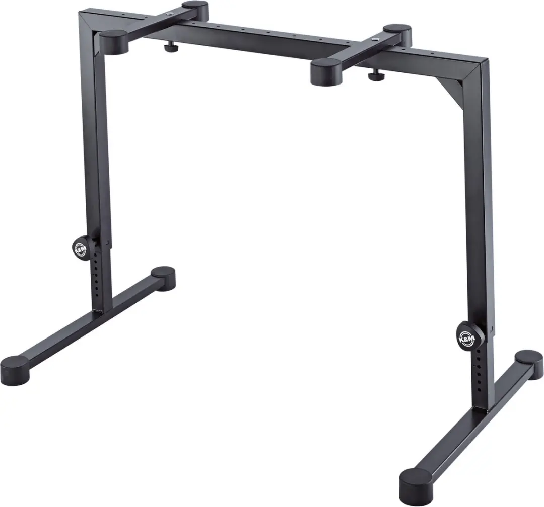 König & Meyer 18810 Table Style Keyboard Stand Omega