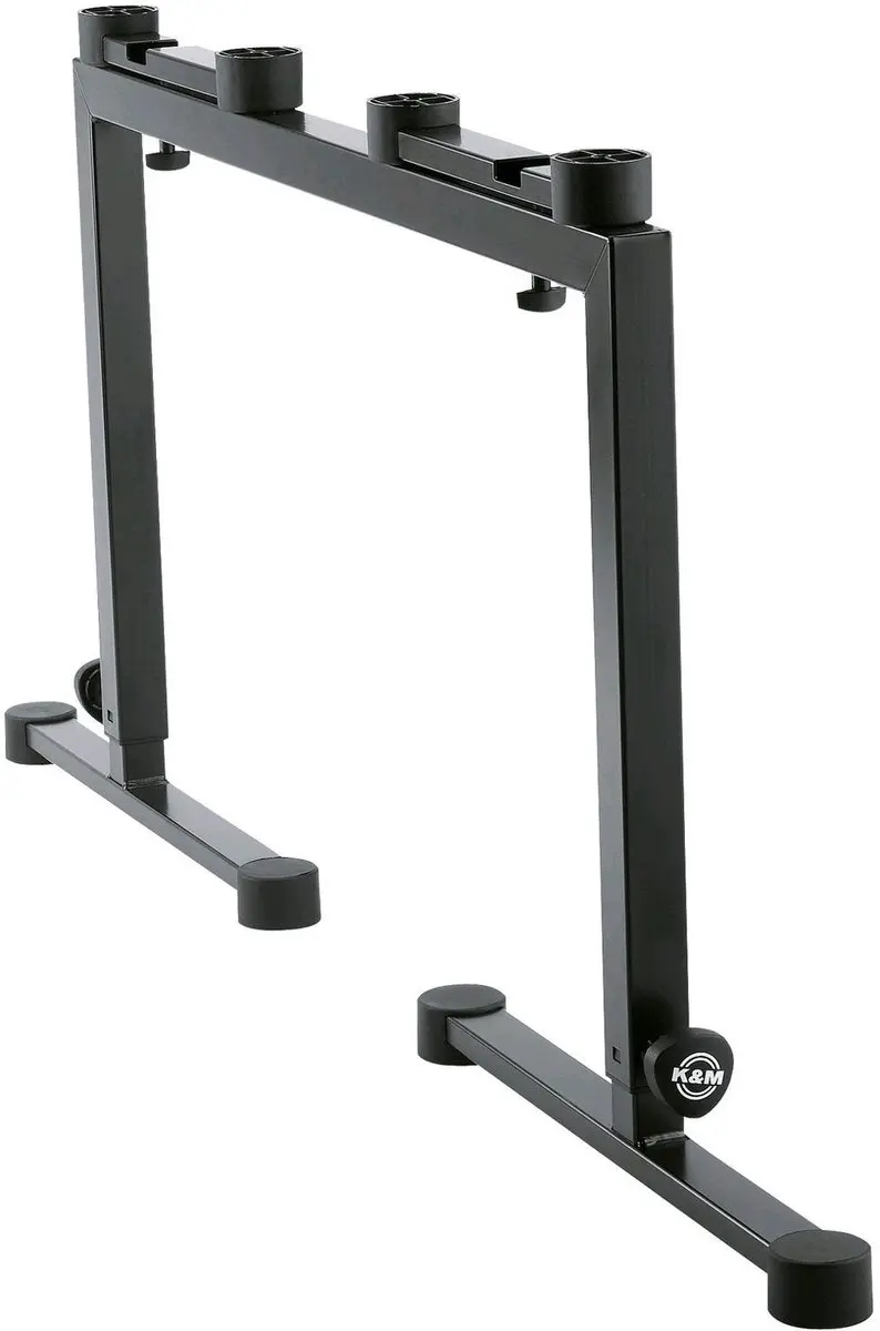 König & Meyer 18810 Table Style Keyboard Stand Omega