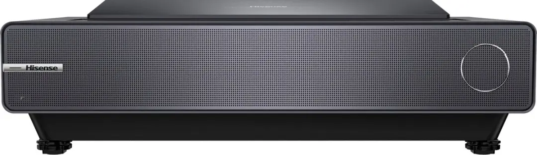 Hisense PX1-PRO Laser Cinema Beamer