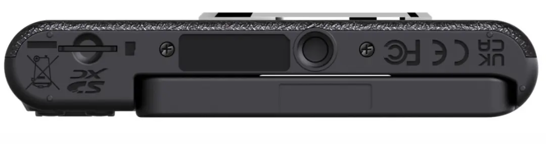 Kodak PIXPRO C1 13MP - Zwart + 16GB + Cardreader