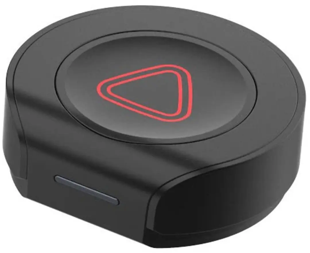 BlackVue EB-1B Draadloze Opnameknop