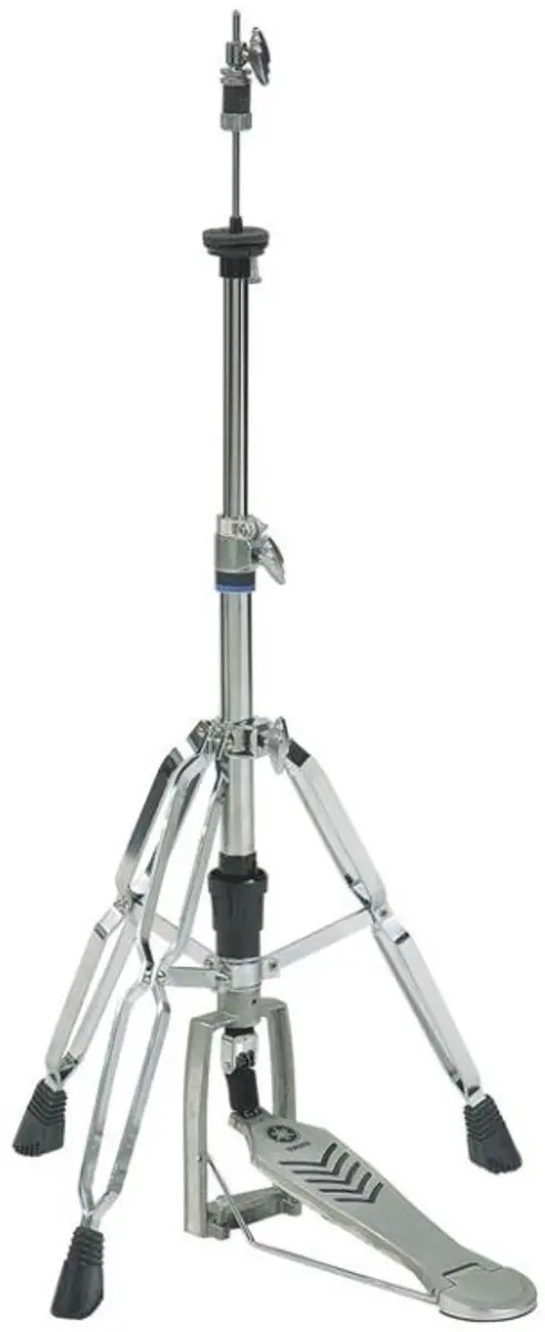 Yamaha HS850 Hi-Hat Standaard