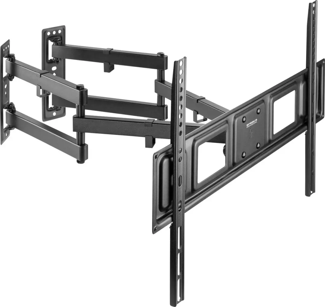 SpeaKa Professional SP-9430156 TV-hoekbeugel