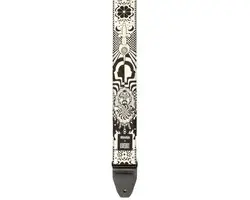 Dunlop ILD15 ILOVEDUST Night Spells Gitaarband - Meerdere kleuren